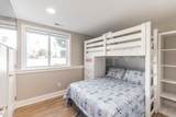 15 99th Street - Photo 22
