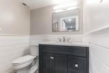 15 99th Street - Photo 23