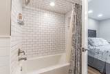 15 99th Street - Photo 25