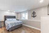 15 99th Street - Photo 26