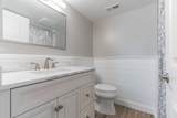 15 99th Street - Photo 28