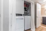 15 99th Street - Photo 29