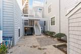 15 99th Street - Photo 8