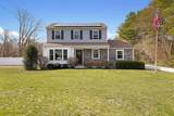 331 Main Street - Photo 1