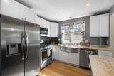 331 Main Street - Photo 10