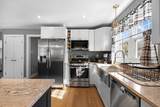 331 Main Street - Photo 11