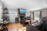 331 Main Street - Photo 12