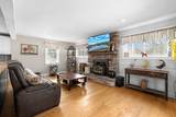 331 Main Street - Photo 13