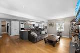 331 Main Street - Photo 14