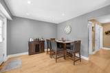 331 Main Street - Photo 15