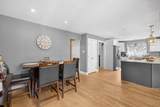 331 Main Street - Photo 16