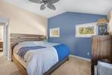 331 Main Street - Photo 18