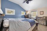 331 Main Street - Photo 19