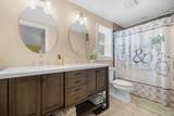 331 Main Street - Photo 20