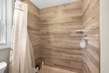 331 Main Street - Photo 21