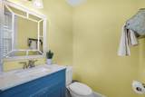 331 Main Street - Photo 22