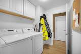 331 Main Street - Photo 23