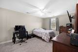 331 Main Street - Photo 24
