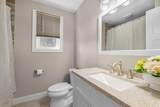 331 Main Street - Photo 26