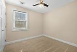 331 Main Street - Photo 28