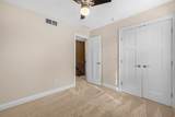 331 Main Street - Photo 29