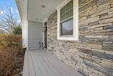 331 Main Street - Photo 3