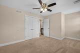 331 Main Street - Photo 32
