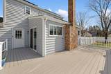 331 Main Street - Photo 33