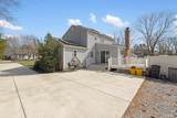 331 Main Street - Photo 34