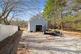 331 Main Street - Photo 35
