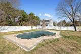 331 Main Street - Photo 36