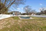 331 Main Street - Photo 37