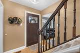 331 Main Street - Photo 4