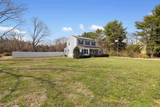 331 Main Street - Photo 40