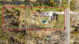 331 Main Street - Photo 41