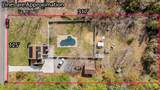 331 Main Street - Photo 42