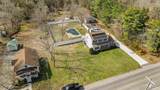 331 Main Street - Photo 44