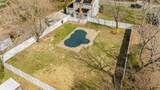 331 Main Street - Photo 45