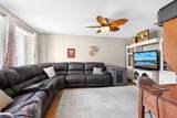 331 Main Street - Photo 5