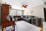 331 Main Street - Photo 6