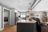 331 Main Street - Photo 7