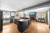331 Main Street - Photo 8