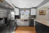 331 Main Street - Photo 9