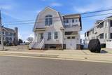 9835 Sunset Drive - Photo 1