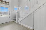 9835 Sunset Drive - Photo 10