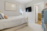 9835 Sunset Drive - Photo 11