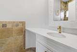 9835 Sunset Drive - Photo 12