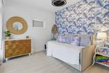 9835 Sunset Drive - Photo 13