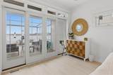 9835 Sunset Drive - Photo 14
