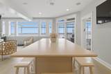 9835 Sunset Drive - Photo 15